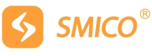 SMICO SMICO