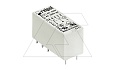 Реле RM84-2012-35-5048, 2CO, 8A(250VAC), 48VAC, IP67 от интернет-магазина amperkin.by