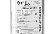 Конденсатор CSADG-0,48/16,7-N, трехфазный, 16,7kVAr(480VAC), 14kVAr(440VAC), MKP заполненный газом, клеммник S=16mm², нормальный режим, IP20 от интернет-магазина amperkin.by