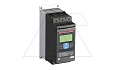 Устройство плавного пуска PSE105-600-70, 55kW, 208_600VAC, 106А, Uупр.=100_250VAC от интернет-магазина amperkin.by