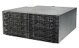 Модуль батарейный Legrand для ИБП Daker DK Plus 1000VA от интернет-магазина amperkin.by