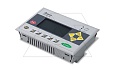 Панель управления TP04G-AS2, STN LCD 3", 128x64, 24VDC, RAM 32kB, 256k FLASH, RS232, RS485 от интернет-магазина amperkin.by