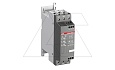 Устройство плавного пуска PSR45-600-70, 22kW, 208_600VAC, 45А, Uупр.=100_240VAC от интернет-магазина amperkin.by
