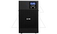 ИБП Eaton 9E2000i, 2000VA,1600W, ЖК от интернет-магазина amperkin.by