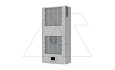 Устройство охлаждения эл.тех. щита, 1100-1150W (L35L35), 230VAC, 912х410х248мм (ВхШхГ), IP54 от интернет-магазина amperkin.by
