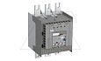 Электронное реле EF205-210 (63...210A) для контакторов AF190...AF205 от интернет-магазина amperkin.by