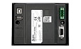 Панель управления, TFT 4.3", 480x272, ARM Cortex-A8 800MHz, ROM 256MB, RAM 256MB, 2xCOM RS232/485/422, USB, RTC от интернет-магазина amperkin.by