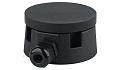 Основание магнитное для стоек TL-SZ и TL-CZ-4 (с TL-G-*) колонн TL-70, TL-701, TL-702, TL-703, TL-90 от интернет-магазина amperkin.by
