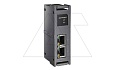 Дополнительная плата процессорного модуля AS300, Ethernet/IP, 2xRJ45 от интернет-магазина amperkin.by
