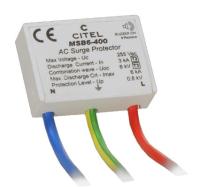 УЗИП Citel MSB6-400