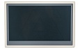 Панель управления, TFT 15.6", 1920x1080, CPU Cortex-A8 1 ГГц, ROM 256MB, RAM 256MB, 3xCOM RS232/485/422, 1xEthernet, 2xUSB Type-C/A, RTC, SD от интернет-магазина amperkin.by