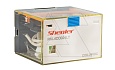 Реле RKL4CO024LT, 4CO, 10A(250VAC/30VDC), 24VDC, мех. индикация, тест-кнопка с блокировкой, LED от интернет-магазина amperkin.by