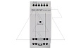 Модуль расширения PR-E-AI-V/I, 12_24VDC, 4AI, 0-10V, 0/4-20mA, для ПЛК серий SR и PR от интернет-магазина amperkin.by