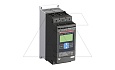 Устройство плавного пуска PSE45-600-70, 22kW, 208_600VAC, 45А, Uупр.=100_250VAC от интернет-магазина amperkin.by