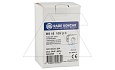 Переключатель BS 16 109 U, 1P, 20A, тип 0-1-2-3-4, 1NO на 1_4, на дверь, фронт IP40 от интернет-магазина amperkin.by