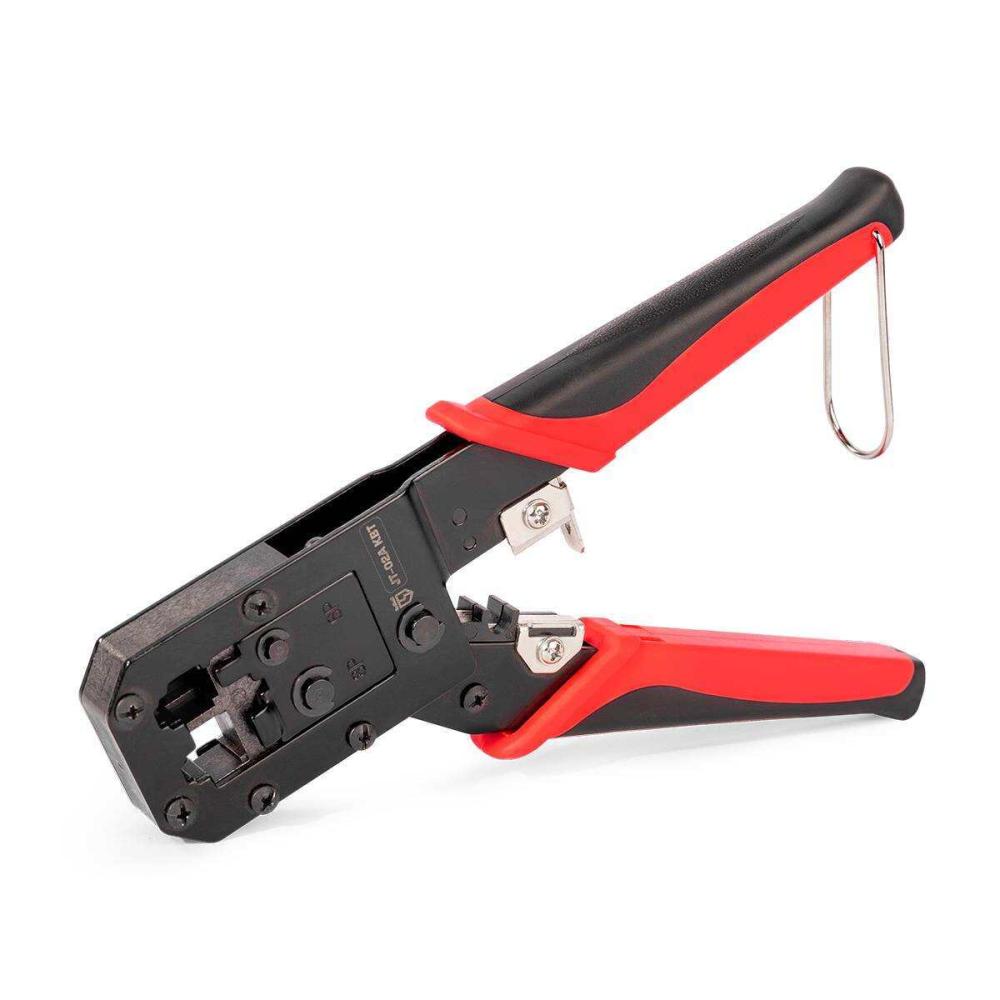 Выкл.-разъед. NH1-2000-2000/3P стац.,2000А (R)