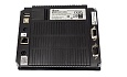 Панель управления, TFT 7", 800x600, ARM Cortex-A8 800MHz, ROM 256MB, RAM 256MB, 3xCOM RS232/485/422, 1xEthernet, USB, RTC, SD, audio out от интернет-магазина amperkin.by