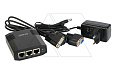 Адаптер сетевой Kehua Network Adapter, внешний, совместим с ИБП Kehua от интернет-магазина amperkin.by