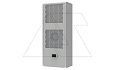 Устройство охлаждения эл.тех. щита, 2000-2100W (L35L35), 400VAC, 1005х413х263мм (ВхШхГ), IP54 от интернет-магазина amperkin.by