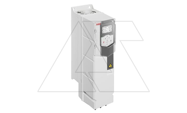 Преобразователь частоты ACS580-01-026A-4+B056+J400, 400VAC, 25A, 11kW, IP55, корп.R2 Преобразователь частоты ACS580-01-026A-4+B056+J400, 400VAC, 25A, 11kW, IP55, корп.R2