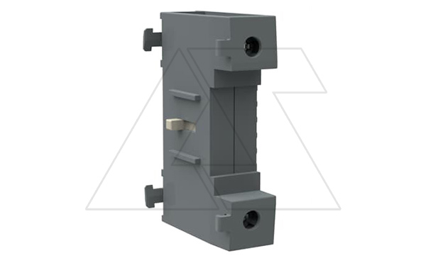 Четвертый полюс OTPS80FP для OT63...80F3/F6/F3C