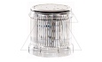 Модуль постоянного света SL7-L24-W, белый, LED, 24VAC/DC, IP66 от интернет-магазина amperkin.by