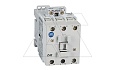 Контактор Allen Bradley Uк=110VDC, 43A (85A по АС-1), без контактов от интернет-магазина amperkin.by