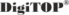 DigiTOP DigiTOP