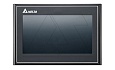 Панель управления, TFT 7", 800x480, ARM Cortex-A8 800MHz, ROM 256MB, RAM 512MB, 3xCOM RS232/485/422, 1xEthernet, USB, RTC, multilingual input от интернет-магазина amperkin.by
