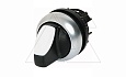 Переключатель I-0-II (60o, фиксация) Titan M22-WRK3, IP66 от интернет-магазина amperkin.by