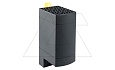 Нагреватель PCH 150W полупроводниковый в пласт. корпусе, 120-260VAC, пружинная клемма, на дин-рейку от интернет-магазина amperkin.by