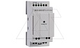 Модуль расширения SR-E-2AI-I, 12_24VDC, 2AI(0/4_20mA, res:0.02mA), для ПЛК серий SR и PR от интернет-магазина amperkin.by