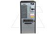 ИБП Kehua Tech KR11 Plus, 10kVA/9kW, ЖК-дисплей, без АКБ, коннекторы для подключения внутренних АКБ 16х9Ah/12V, клеммное соединение от интернет-магазина amperkin.by