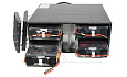 Модуль батарейный Legrand для ИБП Daker DK Plus 1000VA от интернет-магазина amperkin.by