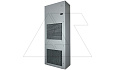 Устройство охлаждения эл.тех. шкафа, 5600-5950W (L35L35), 400VAC, 2000х600х384 мм (ВхШхГ), IP54 от интернет-магазина amperkin.by