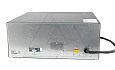 Модуль батарейный Legrand для ИБП Daker DK Plus 1000VA от интернет-магазина amperkin.by
