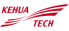 Kehua Kehua