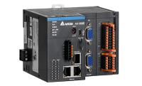 Программируемый логический контроллер AX-308EA0MA1T, AS-Motion, Ethercat, CoDeSys