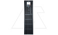 ИБП Kehua Tech Myria Series T, 40kVA/40kW, тачскрин дисплей, без АКБ, с выходным трансформатором от интернет-магазина amperkin.by