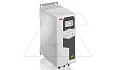 Преобразователь частоты ACS580-01-04A1-4+J400, 400VAC, 4.0A, 1.5kW, IP21, корп.R1 от интернет-магазина amperkin.by