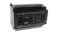 Программируемый логический контроллер DVP32ES200TC, 16DI, 16TO, RS232, RS485, Ethernet от интернет-магазина amperkin.by