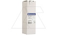Переключатель BS 16 89 U, 2P, 20A, тип 1-2-3-4-5-6, 2NO на 1_6, на дверь, фронт IP40 от интернет-магазина amperkin.by