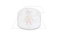 Колпачок силиконовый, для одинарных кнопок 22mm