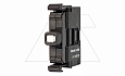 Блок синего индикатора LED, 85...264VAC Titan M22-LED230-B от интернет-магазина amperkin.by