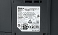 Преобразователь частоты CP2000, 400VAC, 22kW, 45A, IP20, корп.C от интернет-магазина amperkin.by