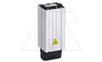 Нагреватель NTL 154S 100W полупроводниковый в алюм. корпусе, 120-260VAC, винт. клемма, на дин-рейку