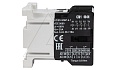 Мини-контактор CM1 004 220/230V 50Hz, 4P, 9A/(20A по AC-1), 4kW(400VAC), 220/230VAC от интернет-магазина amperkin.by