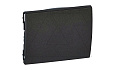 Galea Life - Клавиша для выключателя, Dark Bronze от интернет-магазина amperkin.by