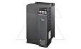 Преобразователь частоты MS300, 400VAC, 18.5kW, 38/41.5A, ЭМС С2, IP20, корп.F от интернет-магазина amperkin.by
