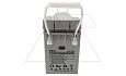 Батарея аккумуляторная фронт-терминальная Champion Power 6FM75F, F12(M8), 12V/75Ah, 562х114х188(193) ДхШхВ, 12 лет от интернет-магазина amperkin.by